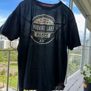 Premium 51 Banff National Park